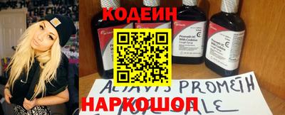 мет Донской