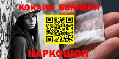мет Донской