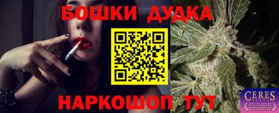 бошки Донецк