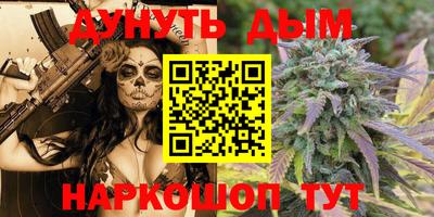 мет Донской