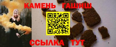 мет Донской