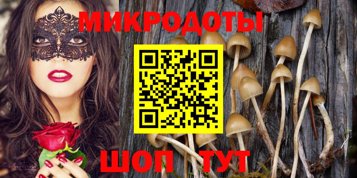Галлюциногенные грибы прущие грибы  Вход с VPN  Нижний Тагил 